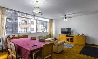 Imagem: Apartamento à venda em Sao Paulo