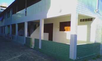 Imagem: Apartamento para locação, ótima localização