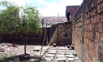 Imagem 5: Troco e outra q seja no fernando collor