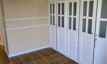 Imagem 4: Vendo Apartamento no Cond. Maria Beatriz - Com 03 Quartos