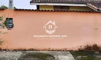 Imagem 2: REF:6766. Casa para Venda no Jardim Ribamar - Peruíbe. Ótima oportunidade! Não perca essa