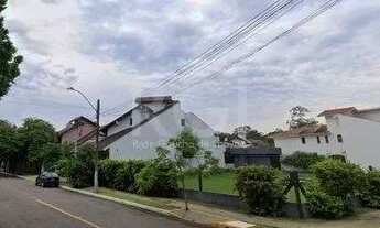 Imagem 3: Terreno em Marechal Rondon