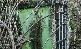 Imagem 7: Vila Pompeu Pirenópolis GO, ótima oportunidade para quem quer fazer uma pousada