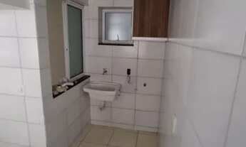 Imagem 5: Vendo apartamento Santa Monica