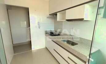 Imagem 7: ESPETACULAR APARTAMENTO NO BAIRRO SANTA MONICA