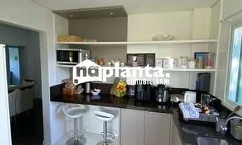 Imagem 6: Apartamento, Biguaçu/ SC