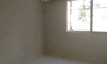 Imagem: Apartamento para aluguel tem 56 m² com