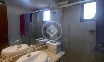 Imagem 7: Apartamento 3 Quartos no Setor Bela Vista codigo: 27294