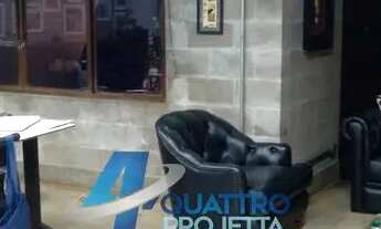 Imagem 3: Loja com 350m² no Alto da Palhano