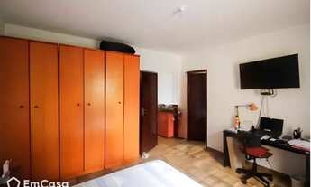 Imagem 6: Casa à venda em Sao Paulo