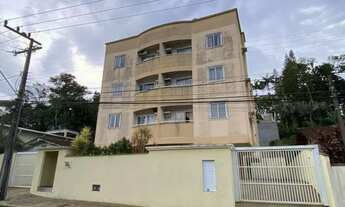Imagem 5: Apartamento bairro santa Catarina