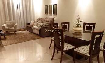 Imagem 5: Casa em Condomínio para Venda em Indaiatuba, Jardim Montreal, 3 dormitórios, 3 suítes, 5 b