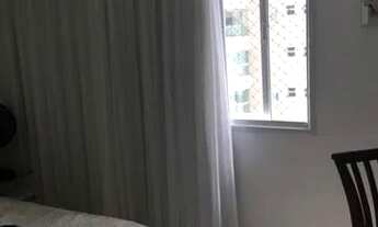 Imagem 6: ARACAJU - Apartamento Padrão - GRAGERU