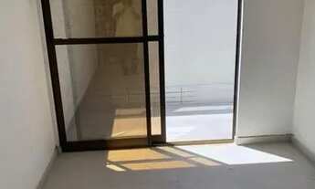 Imagem 4: Apartamento em Tambauzinho com 2 Quartos com Elevador e Piscina