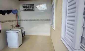 Imagem 7: Saia do aluguel compre sua casa própria!!!