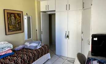 Imagem 4: Apartamento em Boa Viagem