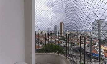 Imagem 7: Oportunidade! Apartamento com 4 dormitórios