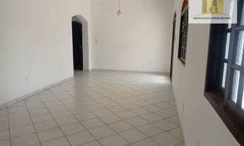 Imagem 3: Sobrado com 3 dormitórios à venda, 360 m² por R$ 530.000,00 - Parque Residencial Alvorada