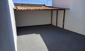 Imagem 5: Aluguel de casa parque da liberdade lV