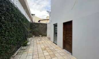 Imagem 5: Sobrado para aluguel com 314 metros quadrados com 4 quartos em Candelária - Natal - RN