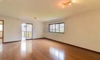 Imagem 5: Venda Apartamento 3 Dormitórios - 300 m² Moema