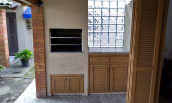 Imagem 5: Studio para venda com 40 metros quadrados com 2 quartos em Capao Novo - Capão da Canoa - R