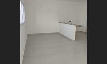 Imagem 7: Linda casa térrea no centro com 3 quartos Ibiúna - SP