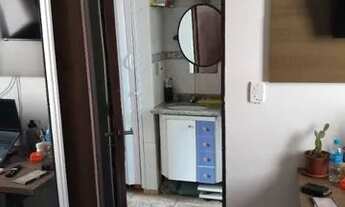 Imagem 4: Vendo apartamento