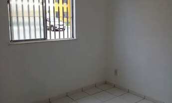 Imagem 6: Vendo excelente apartamento no angelim