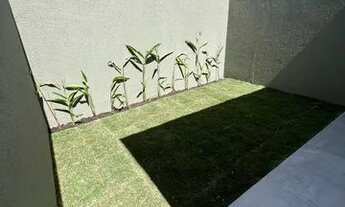 Imagem 6: Vendo Imóvel em rua pública no Sim, com excelente localização