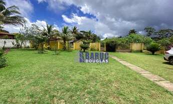 Imagem: Casa com 3 dormitórios à venda, 249 m²