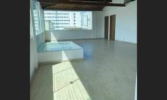 Imagem 5: Apartamento Casa com 5 dormitórios