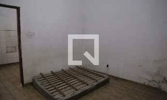 Imagem 3: Casa para Aluguel - Jardim Cidade Pirituba, 1 Quarto, 42 m2