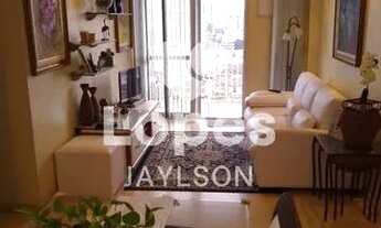 Imagem: Apartamento-À VENDA-Vila da Penha-Rio de