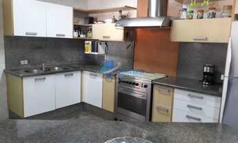 Imagem 6: Casa à venda Colina Verde 302 m²/4quartos(2suítes