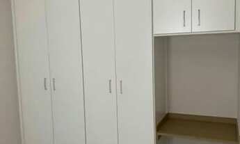 Imagem 6: Casa para venda tem 55 metros quadrados com 2 quartos em Brotas - Salvador - Bahia