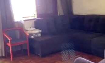 Imagem 7: PORTO ALEGRE - Casa Padrão - Jardim Sabará