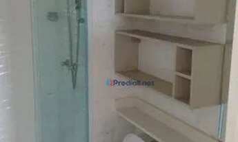 Imagem 5: Apartamento com 2 dormitórios, 50 m² - venda por R$ 600.000,00 ou aluguel por R$ 3.904,20