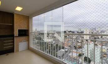 Imagem 7: Apartamento para Aluguel - Centro, 4 Quartos, 115 m2