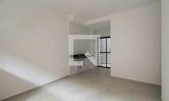 Imagem 4: Apartamento para Aluguel - Belém, 2 Quartos, 42 m2