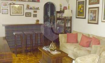 Imagem 3: São Paulo - Casa Padrão - ALTO DA BOA VISTA