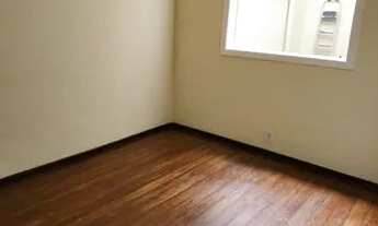 Imagem 4: Casa para alguar no centro de Nova Friburgo