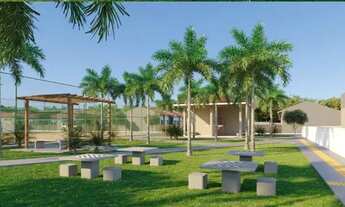 Imagem 3: Condominio Village dos passaros Timon -MA