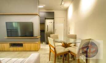 Imagem 3: Apartamento em Jardim Vila Mariana - São Paulo, SP