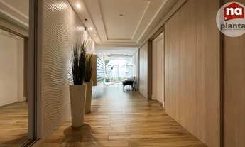 Imagem 3: Apartamento à venda no Bairro Roçado, São José,com 2 quartos, 1 vaga