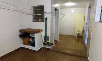 Imagem 3: Sobrado para aluguel com 221 metros quadrados com 2 quartos em Vila Santo Estéfano - São P