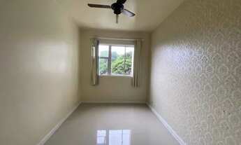 Imagem 6: Apartamento-À VENDA-Freguesia (Jacarepaguá)-Rio de Janeiro-RJ