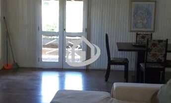 Imagem 6: CASA PARA VENDA BOSQUE DO EMBU, EMBU DAS ARTES-SP