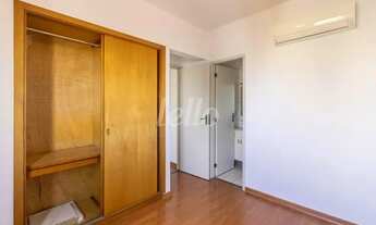 Imagem 12: São Paulo - Apartamento Padrão - Saúde