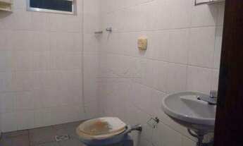 Imagem 7: Sobradinho 01 suíte, pertinho do mar- Bopiranga - , Cod: 792